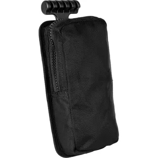 Cressi Bleitasche – Flat Lock Aid System – 4.5 kg