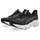 Damen Black/White 39,5