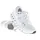Damen Ivory / Ivory 37,5
