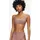 Triumph BH Smart Soft Bra Braun Fit Smart 3 Damen