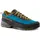 Tropic Blue/Bamboo 41 1/2