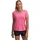 SSV-Twist Super Pink XL