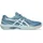 Court Hunter Hallenschuhe Petrol 10 5 44 5 blau 44 1 2 EU