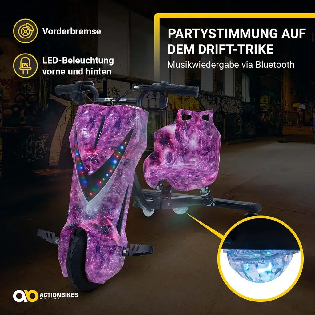 Produktbild