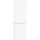 KGN36VWED Kühl-Gefrierkombination (324 l, 1860 mm hoch, White)