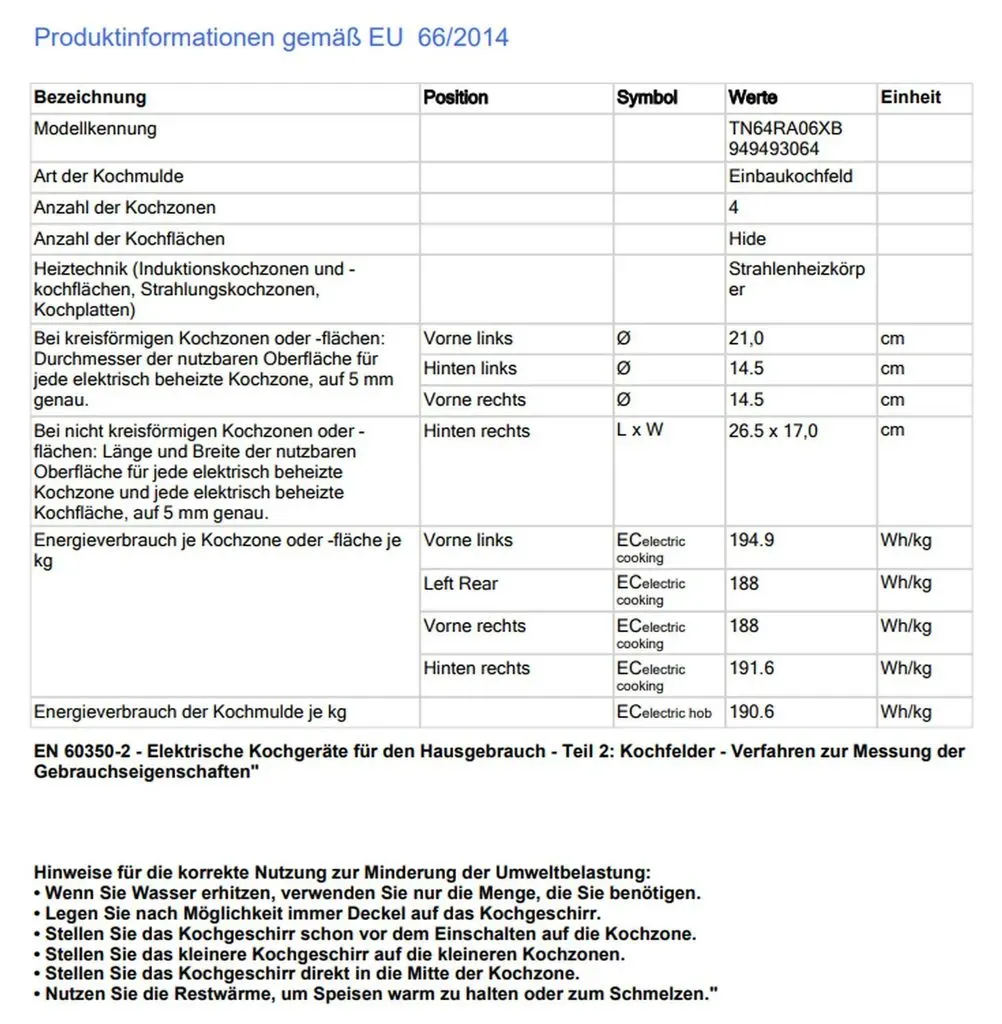 Produktbild
