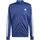 Herren Jacke blau 2XL