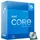 Intel Core i5-12600KF 3 6GHz LGA1700 Tra CM8071504555228