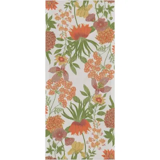 Ekelund Tischläufer Klara 35x80 cm Baumwolle