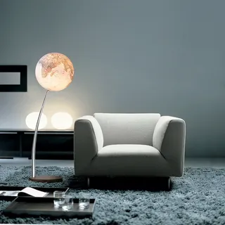 Globus »Vertigo executive«.