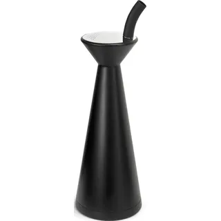 Born in Sweden Gießkanne 7,5 l schwarz