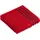 Handtuchset 50 x 100 cm rot 2 St.