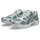 Verdigris/Pure Silver 44,5
