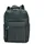Backpack Pine Green