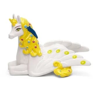 Tonies Das goldene Einhorn / Onchao und das Paradies