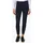 Slim-Fit 34 29