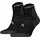 2P Schwarz 43-46