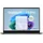 14'' Intel Core Ultra 5 226V 16 GB RAM 512 GB SSD Win11 Home