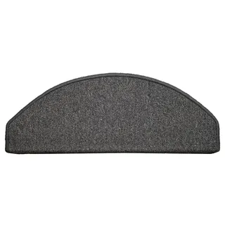 Stufenmatte MACAO | Anthrazit