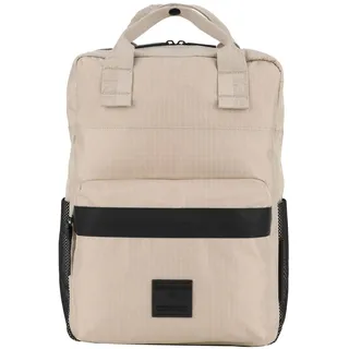 strellson Rucksack Northwood RS Josh Backpack S Beige