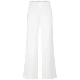 Raffaello Rossi Damen Marlenehose PALINA offwhite 40