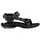 black 39,5