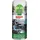 KlimaPowerCleaner antibakteriell 6 St 0 2 l