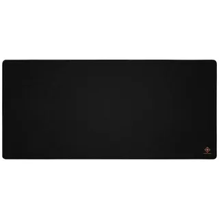 deltaco DMP450 XL Schwarz