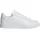Cloud White / Cloud White / Gold Met. 38 2/3