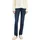 Alexa Straight Jeans 31/30 EU