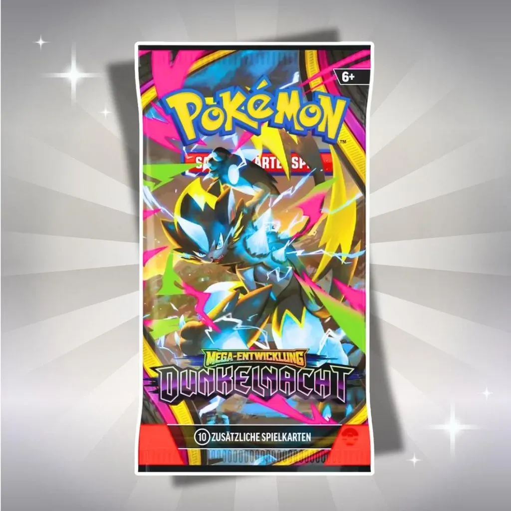 Produktbild
