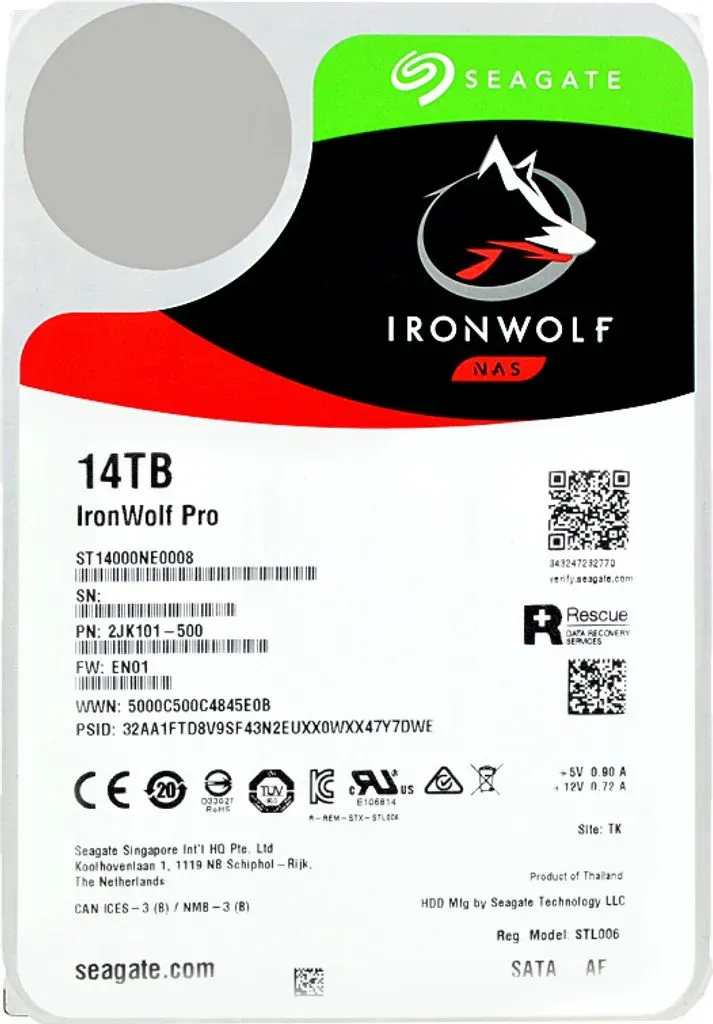 Produktbild