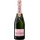 Brut 12,5% vol 0,75