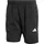 Sport-Shorts XXL