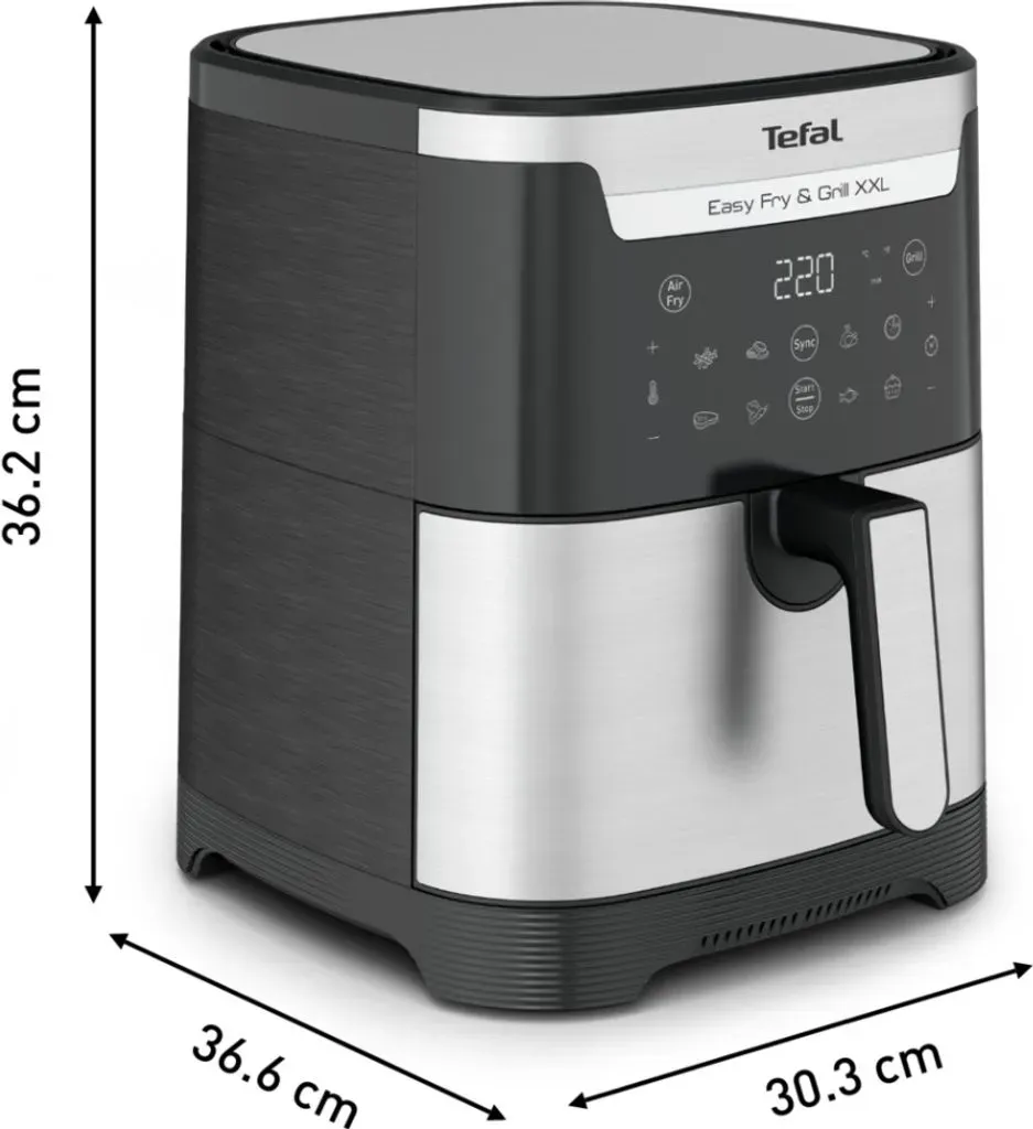 Produktbild
