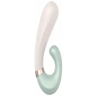 Satisfyer Heat Wave