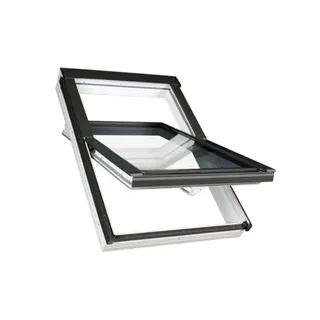 Fakro Schwingfenster PTP-V U3 78 x 118 cm