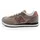 stoneware/red rock 44,5
