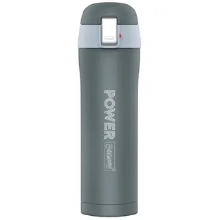 OEM Thermobecher 0,4 l Blau
