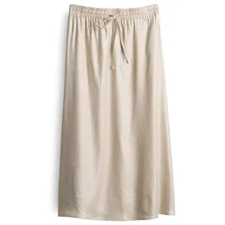 someday. Midirock Damen Khaki 36