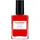L’Oxygéné Cherry Chérie Nagellack rot 15 ml