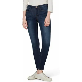 Tom Tailor Alexa Jeans Blue 2 28 30