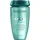 250 ml