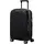 Cabin 55 cm / 38-44 l schwarz