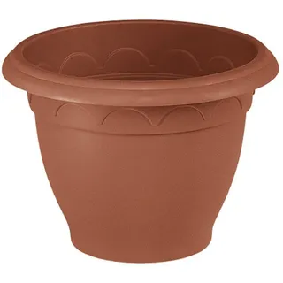 Emsa TERRA GRANDE Blumenkübel Blumenkasten Pflanzkasten ø 60 cm
