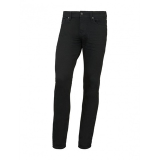 TOM TAILOR Denim 5-Pocket-Jeans 31/34