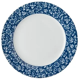 Laura Ashley Dessertteller Sweet Allysum 20 cm
