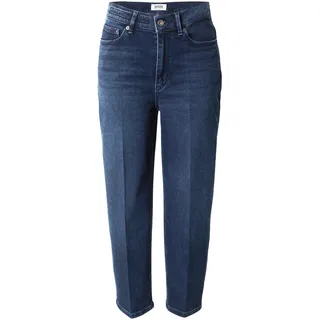 DRYKORN Jeans FLOWN navy 30x32