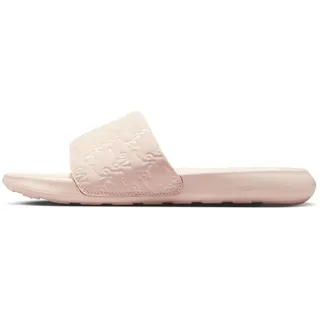 Nike Victori One Slide Print Guava Ice/Pale Ivory 39