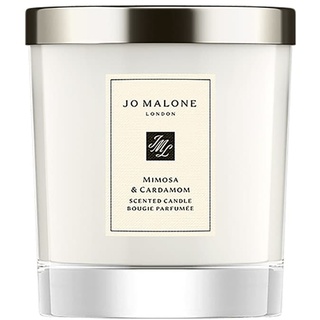 Jo Malone London Mimosa & Cardamom Scented Candle 200 g